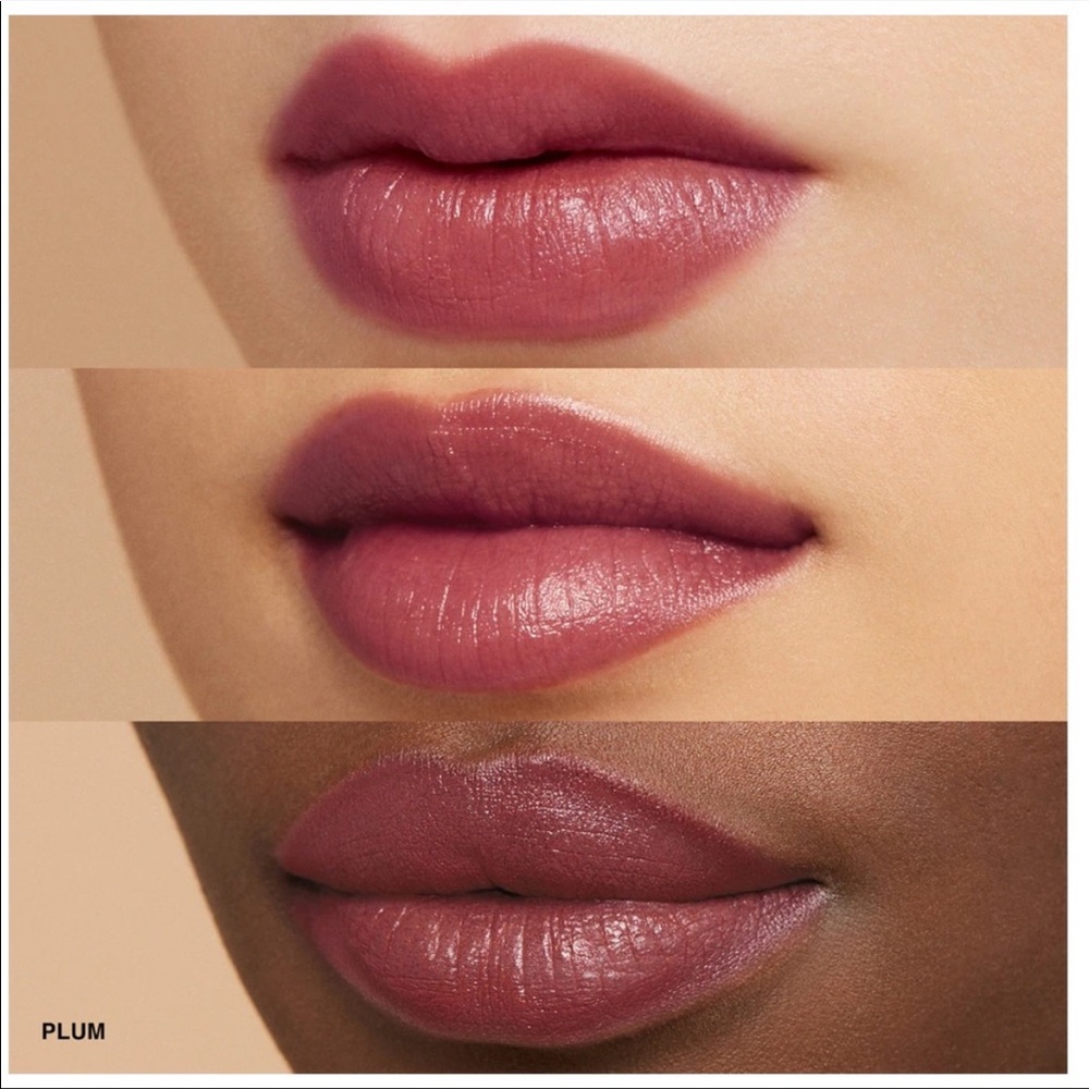 BNIB Bobbi Brown Crushed Lip Color - Picture 4 of 6